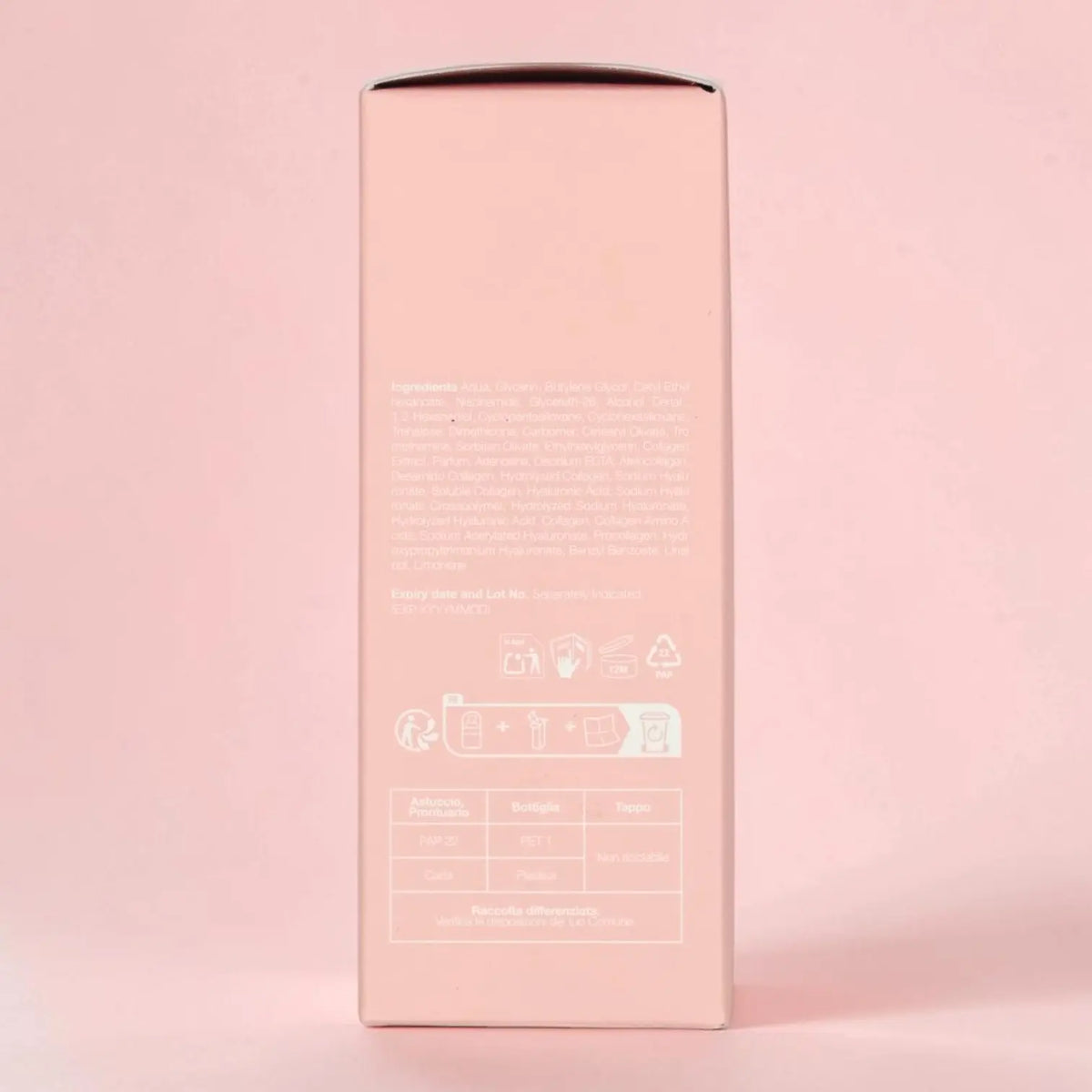 Medicube Triple Collagen Serum 4.0 55ml
