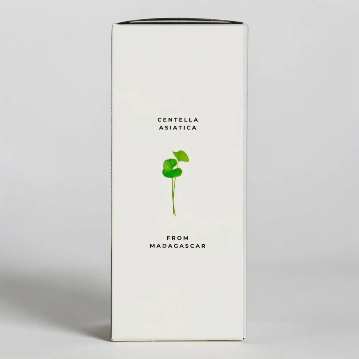 SKIN1004 Madagascar Centella Tone Brightening Capsule Ampoule 50ml