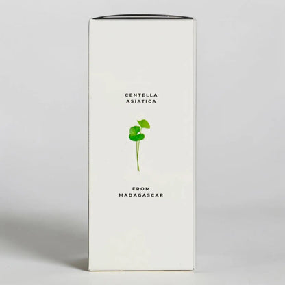 SKIN1004 Madagascar Centella Tone Brightening Capsule Ampoule 50ml