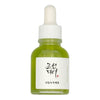 Beauty of Joseon Calming Serum: Green Tea + Panthenol 30ml