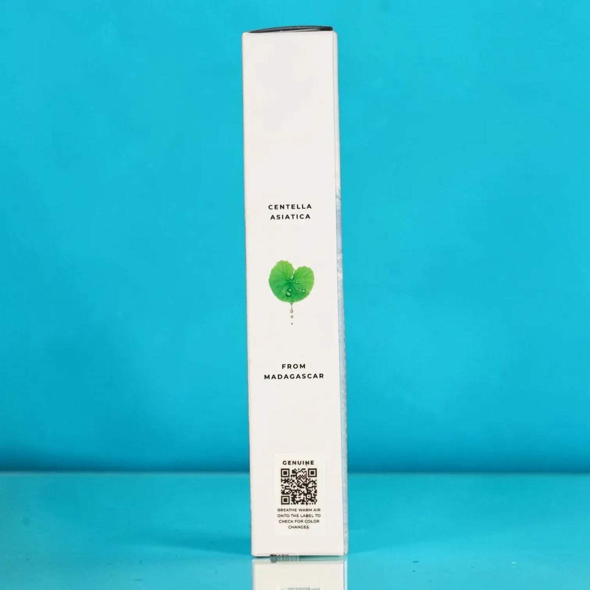 SKIN1004 Madagascar Centella Hyalu-Cica Water-Fit Sun Serum SPF50+ PA++++ (3-Pack)
