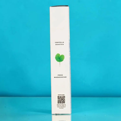 SKIN1004 Madagascar Centella Hyalu-Cica Water-Fit Sun Serum SPF50+ PA++++ (3-Pack)