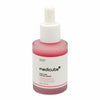 Medicube PDRN Pink Peptide Serum 30ml
