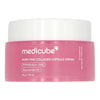 Medicube PDRN Pink Collagen Capsule Cream 55g