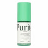 PURITO Wonder Releaf Centella Unscented Serum 60ml