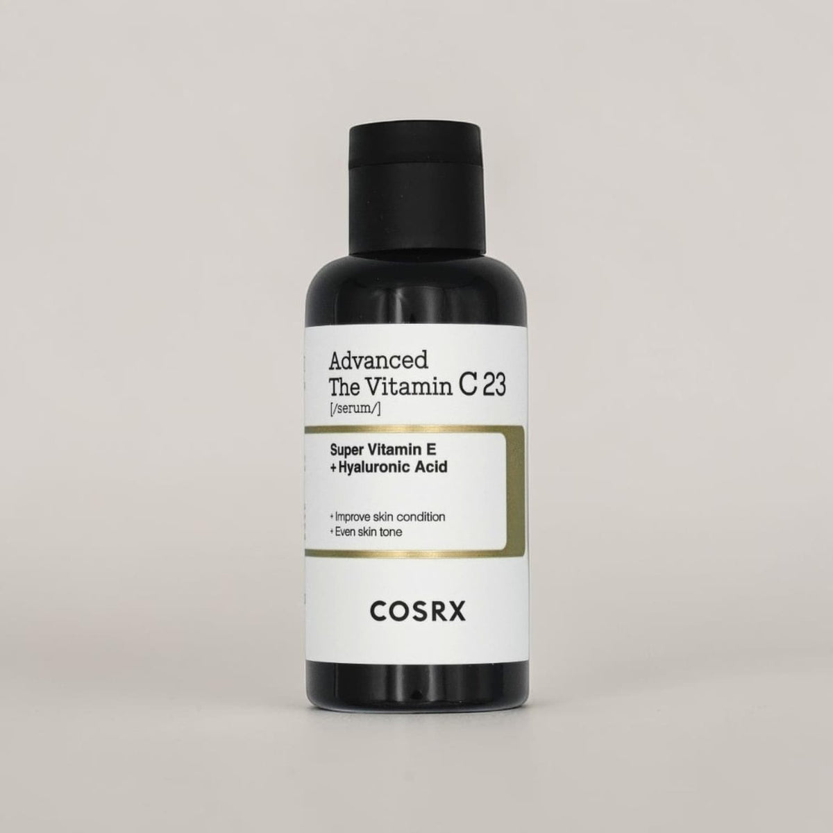 COSRX Advanced The Vitamin C 23 Serum 20ml