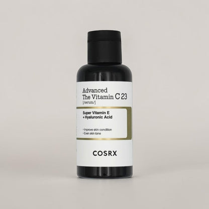 COSRX Advanced The Vitamin C 23 Serum 20ml