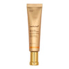 Medicube Deep Lifting Peptide Eye Cream 30ml