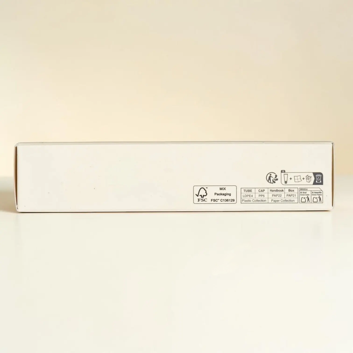 Beauty of Joseon - Relief Sun: Rice + Probiotics SPF50+ PA++++ 50ml