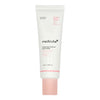 Medicube PDRN Pink Tone Up Sun Cream SPF 50+ PA++++ 50ml