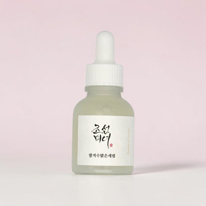 Beauty of Joseon Glow Deep Serum: Rice + Arbutin 30ml