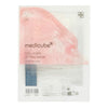 Medicube Collagen Lifting Mask 27g