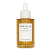SKIN1004 Madagascar Centella Ampoule 55ml