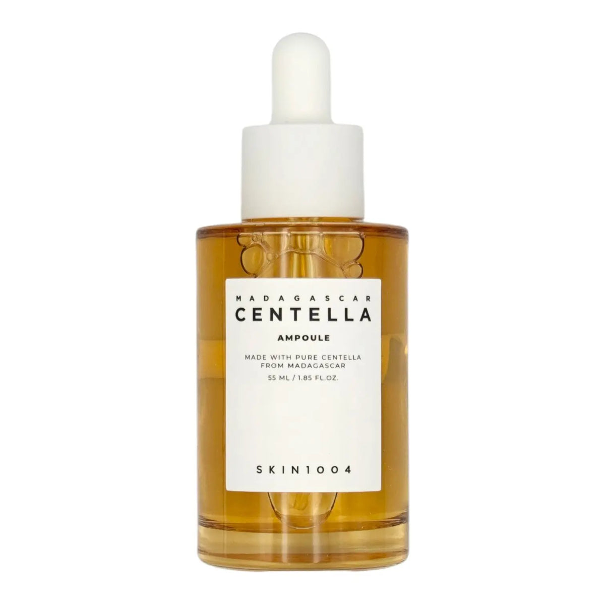 SKIN1004 Madagascar Centella Ampoule 55ml