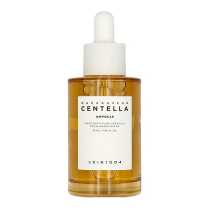 SKIN1004 Madagascar Centella Ampoule 55ml