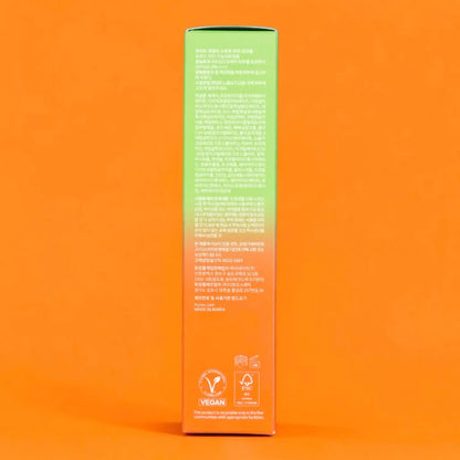 Purito Daily Soft Touch Sunscreen SPF50+ PA++++ 60ml (3-Pack)