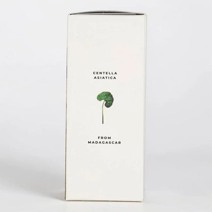 SKIN1004 Madagascar Centella Ampoule 55ml