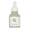 Beauty of Joseon Glow Deep Serum: Rice + Arbutin 30ml