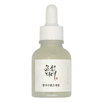 Beauty of Joseon Glow Deep Serum: Rice + Arbutin 30ml