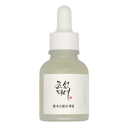 Beauty of Joseon Glow Deep Serum: Rice + Arbutin 30ml