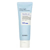 COSRX - Ultra Light Invisible Sunscreen SPF 50+ PA++++ 50ml