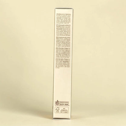 Medicube Deep Lifting Peptide Eye Cream 30ml