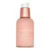 Medicube Triple Collagen Serum 4.0 55ml