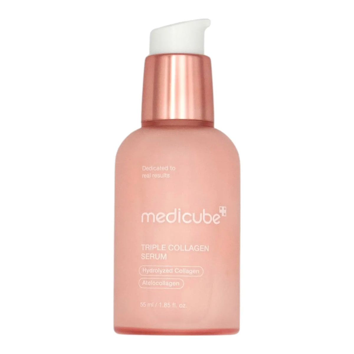 Medicube Triple Collagen Serum 4.0 55ml