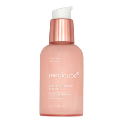 Medicube Triple Collagen Serum 4.0 55ml
