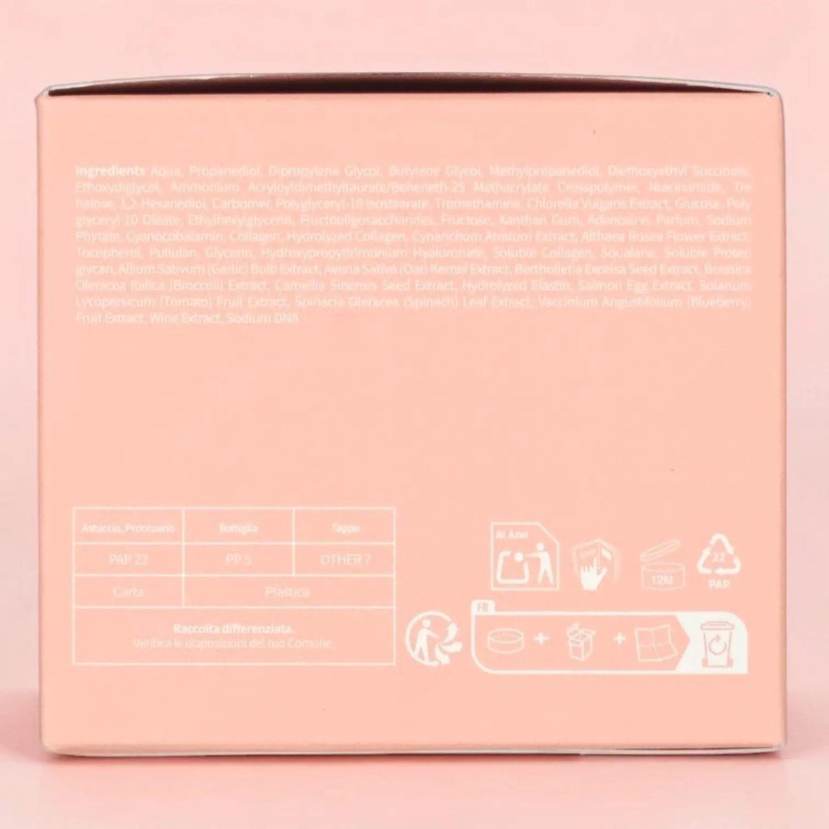 Medicube Collagen Jelly Cream 110ml