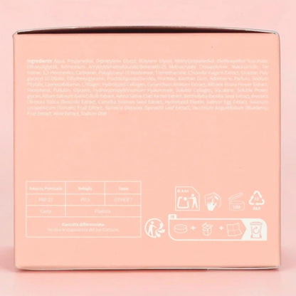 Medicube Collagen Jelly Cream 110ml