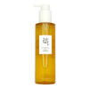 Beauty of Joseon Ginseng Cleansing Oil 210ml