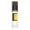 COSRX Advanced Snail Peptide Eye Cream 25ml