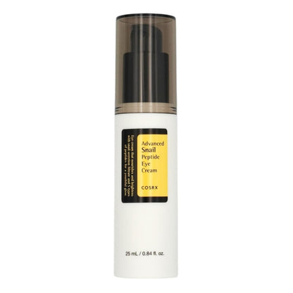 COSRX Advanced Snail Peptide Eye Cream 25ml