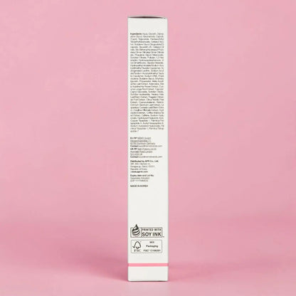 Medicube PDRN Pink Peptide Eye Cream 30ml