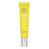 Goodal Green Tangerine Vita-C Dark Spot Care Eye Cream 30ml