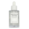 SKIN1004 Madagascar Centella Tone Brightening Capsule Ampoule 50ml