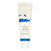 Round Lab Birch Juice Moisturizing Sunscreen SPF50+ PA++++ 50ml