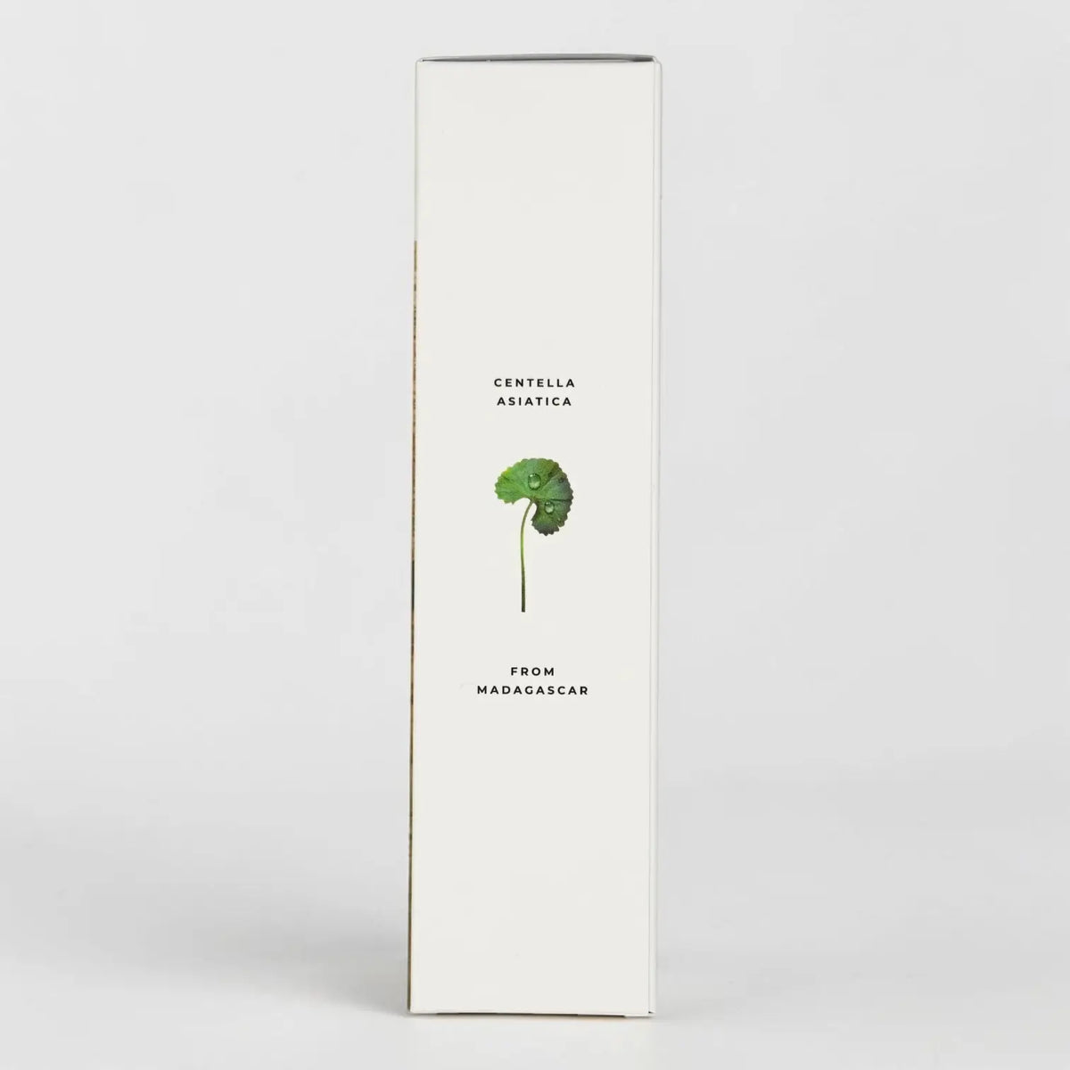 SKIN1004 Madagascar Centella Ampoule Foam 125ml