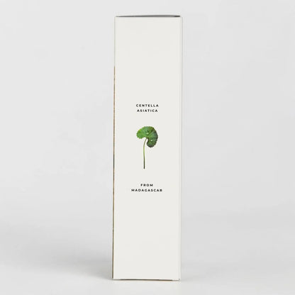 SKIN1004 Madagascar Centella Ampoule Foam 125ml