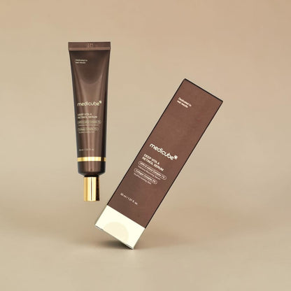 Medicube Deep Vita A Retinol Serum 30ml