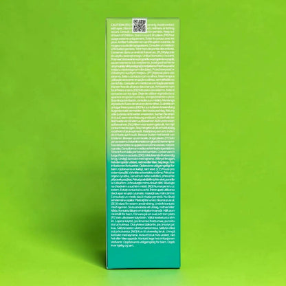 Purito Bamboo Barrier Calming Routine — Centella Serum + Bamboo Cream + Daily Soft Touch Sunscreen