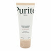 Purito Oat In Calming Gel Cream 100ml