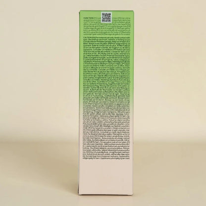Purito Oat In Calming Gel Cream 100ml