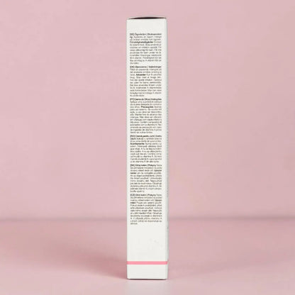 Medicube PDRN Pink Peptide Eye Cream 30ml