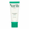 Purito Mighty Bamboo Panthenol Cream 100ml