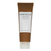 SKIN1004 Madagascar Centella Ampoule Foam 125ml