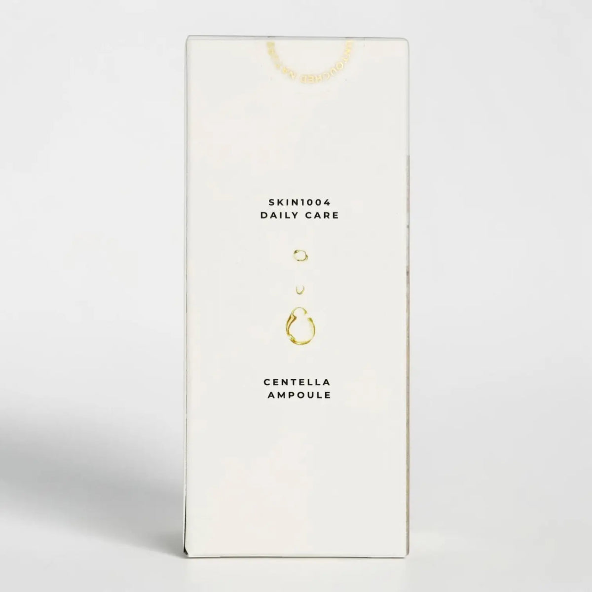 SKIN1004 Madagascar Centella Ampoule 55ml