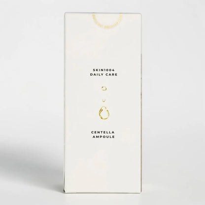 SKIN1004 Madagascar Centella Ampoule 55ml