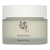 Beauty of Joseon Dynasty Cream 50ml